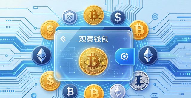 比特派官方网址_比特派官网用户的使用心得与技巧分享_比特派是怎么样的平台