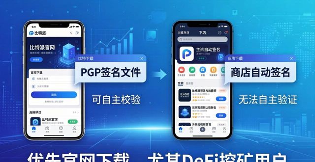 比特派Bitpie正式版下载的平台差异分析_比特派这个软件怎么样_比特派是干嘛的