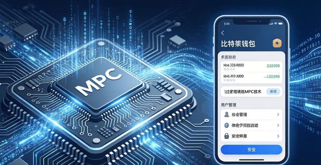 比特派钱包下载的市场观察与发展趋势_bitpie比特派钱包_比特派钱包是冷钱包还是热钱包