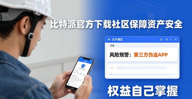 比特派哪里的_比特派官方下载的社区参与与用户保义_比特派联系电话