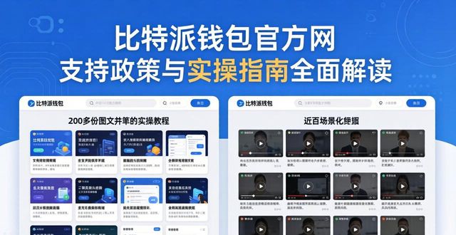 比特派钱包官方网的支持政策与实践_比特派钱包是冷钱包吗_比特派钱包是冷钱包还是热钱包