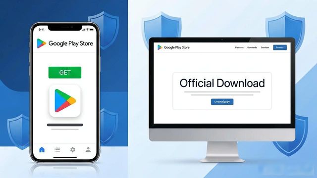x钱包app_性钱包实用安卓版本下载安全么_下载Bitpie钱包安卓版本的安全性与实用性