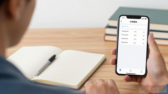 如何在比特派钱包APP中安全备份资产?_比特派钱包不安全_比特派钱包被盗能查出来么