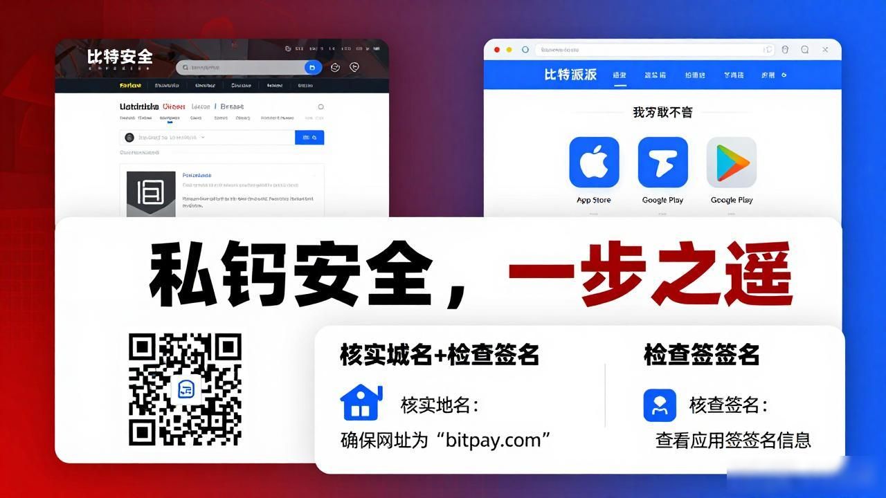 数字资产时代钱包安全_打破传统,bitpie比特派钱包官网下载正版的崛起_比特派钱包的用户体验与风险