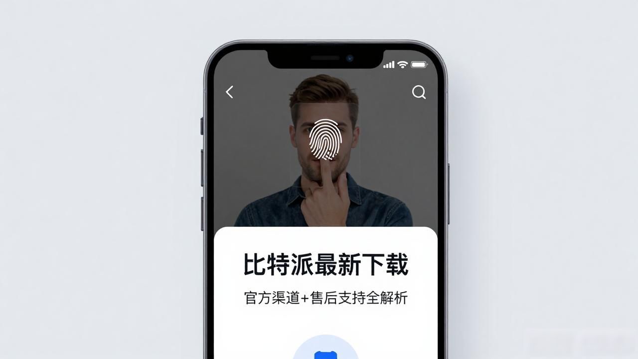 比特派官方下载最新版的技术支持与社区服务_HTTPS认证标识_比特派官方下载