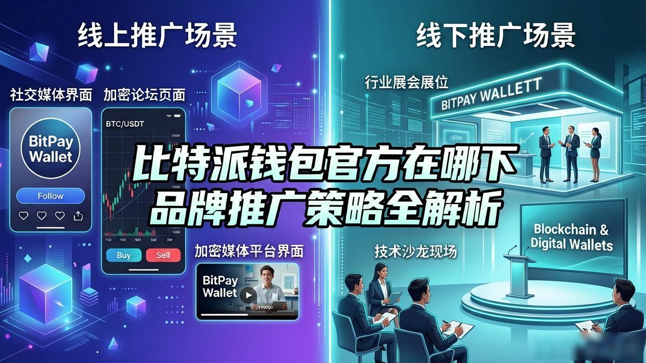比特派钱包官方下载入口_比特派钱包app官方下载最新版本的市场推广与品牌导航_比特派钱包市场推广策略
