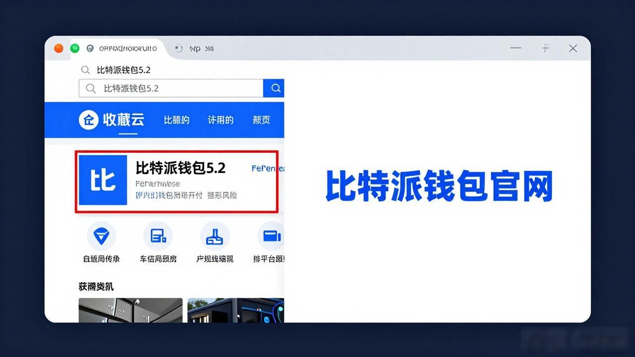比特派钱包5.2官方下载安全方法_比特派钱包助记词正确保存方式_比特派钱包5.2下载的安全策略与操作建议
