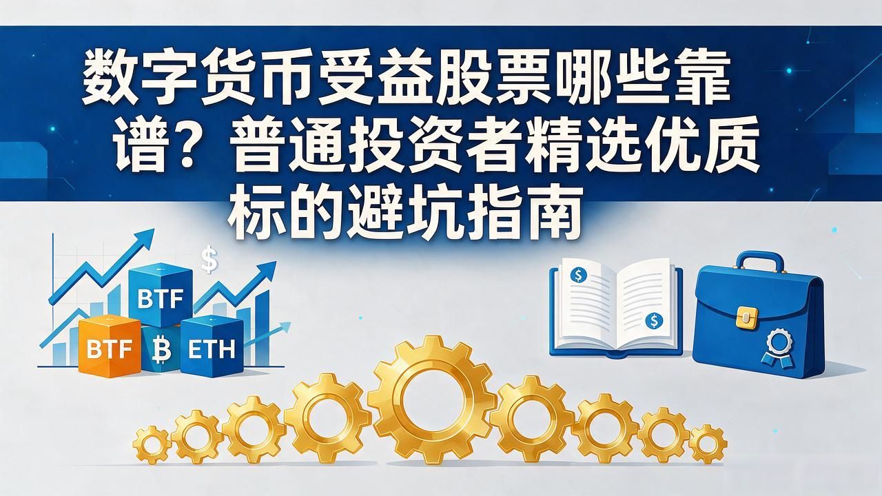 核心专利技术数字货币公司_数字货币受益股票_数字货币受益股票