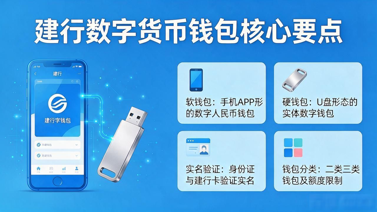 建行数字货币钱包app下载官网_中国建设银行数字人民币钱包下载渠道_建行数字货币钱包app下载官网