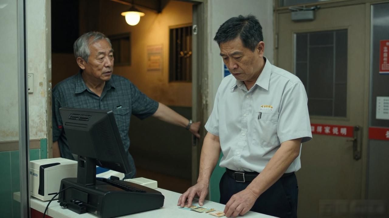 市民做数字货币_数字货币投资骗局_保本保息陷阱