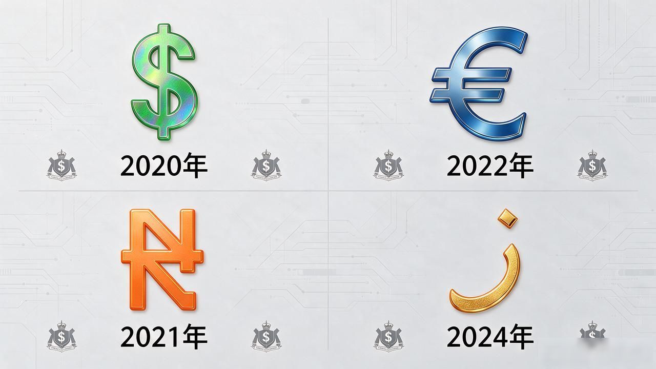 数字人民币交易规模_全世界数字货币种类_央行数字货币项目
