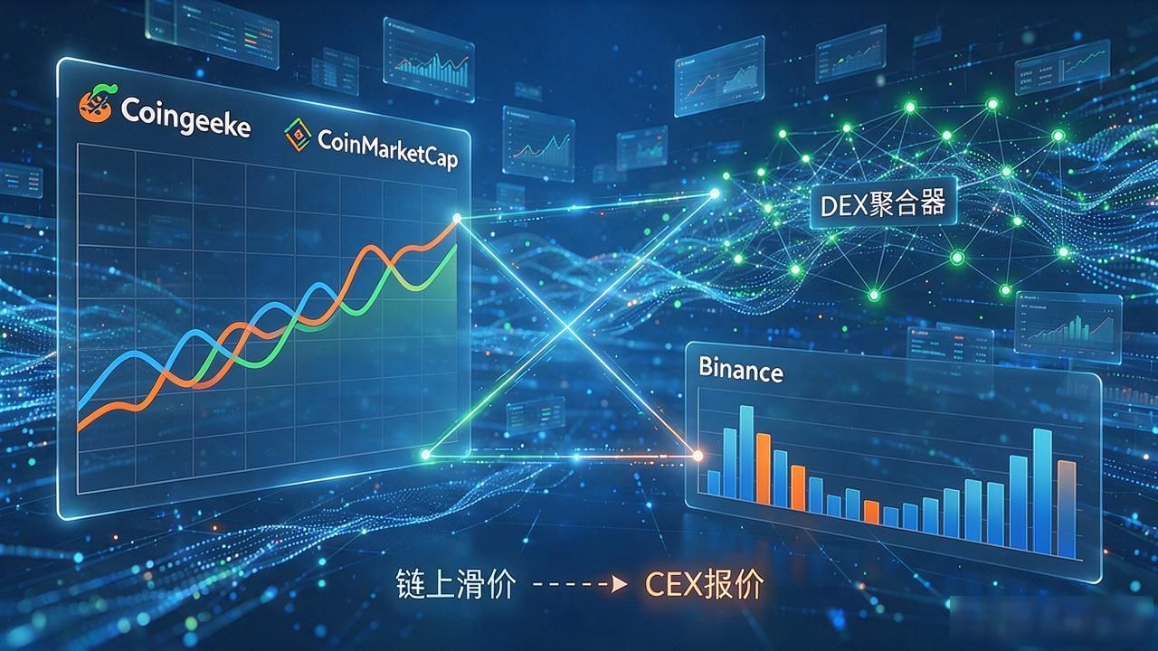数字货币国际价格_数字货币国际价格真实定义与流动性池关系_影响加密货币价格波动的具体政策因素分析