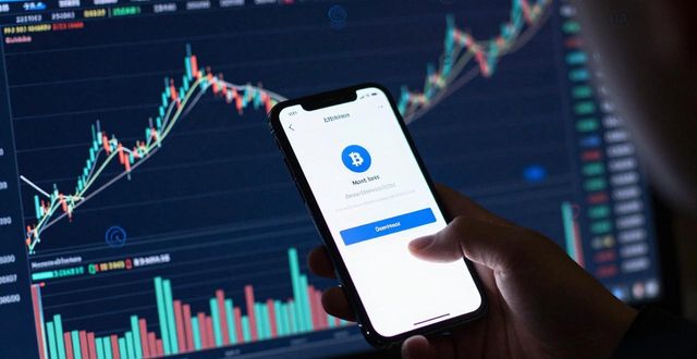 比特派钱包下载中文版_bitpie比特派钱包_比特派最新钱包app下载的用户行为数据分析