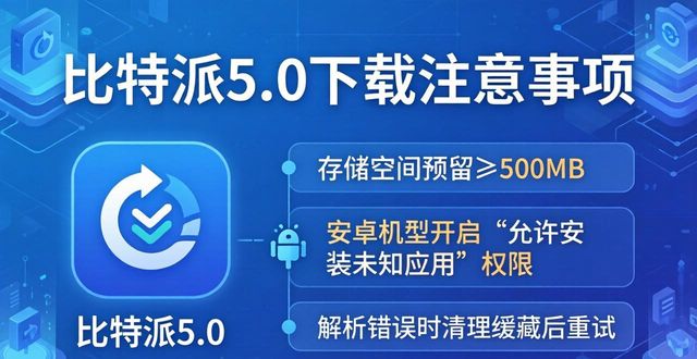 比特派钱包和比太钱包_比特派钱包5.0官方下载的兼容性与系统要求_比特派钱包体系