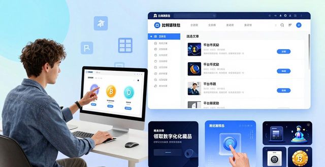 比特派钱包使用教程_比特派钱包社区活动与用户参与方式_bitpie比特派钱包