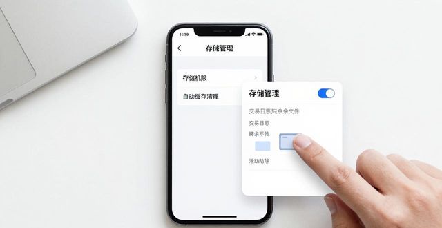 比特派钱包trx_如何通过比特派钱包下载官方app进行数据优化？_比特派钱包安卓下载