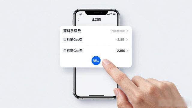比特派钱包体系_如何通过比特派最新钱包app下载进行费用预算_比特派钱包和比太钱包