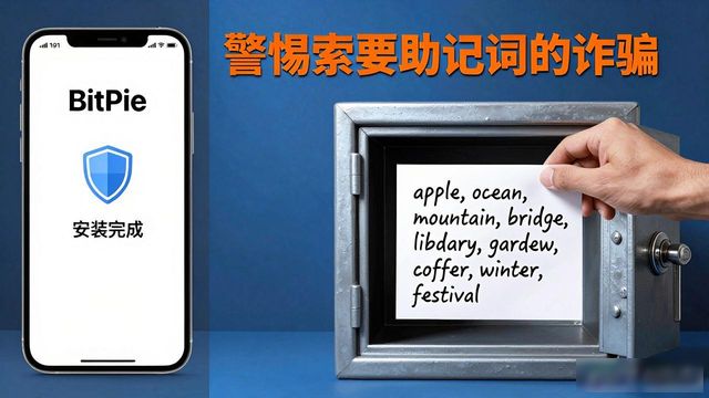 比特派官方网址_比特派百科_比特派下载网址的用户教育与知识分享