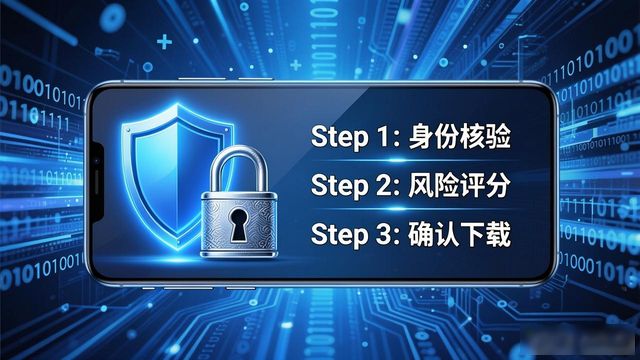 如何在比特派Bitpie正式版下载中实施策略调整_2018比特派app_bitpie比特派