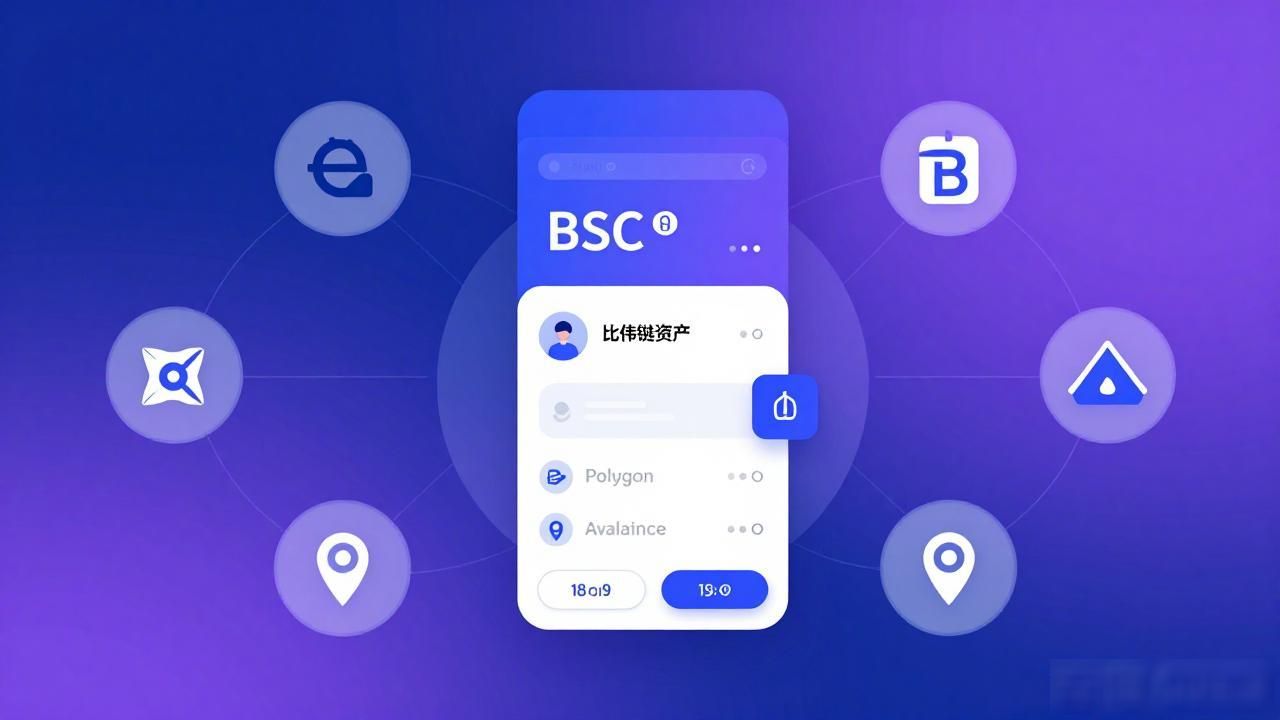 比特派钱包对以太坊生态的支持_比特派钱包官网支持的币种有哪些?_比特派钱包的兼容性