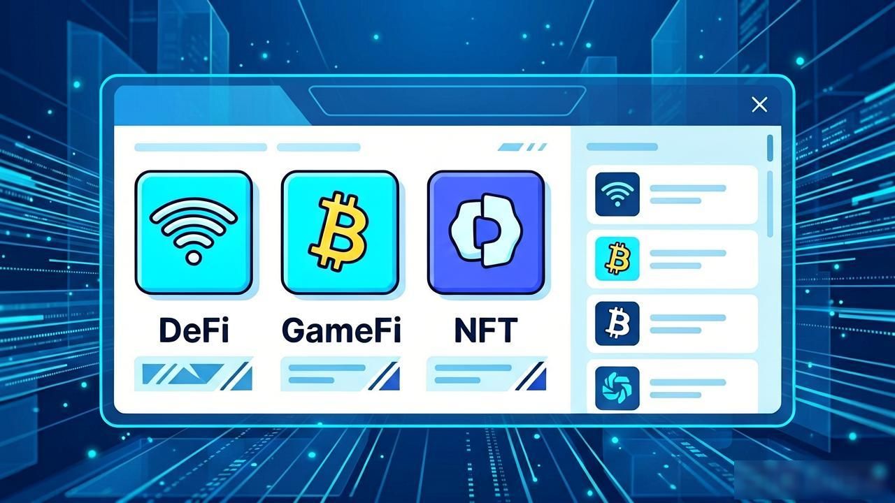 比特派钱包可定制性_比特派钱包安全设置助记词备份_比特派Bitpie使用教程:满足用户个性化需求