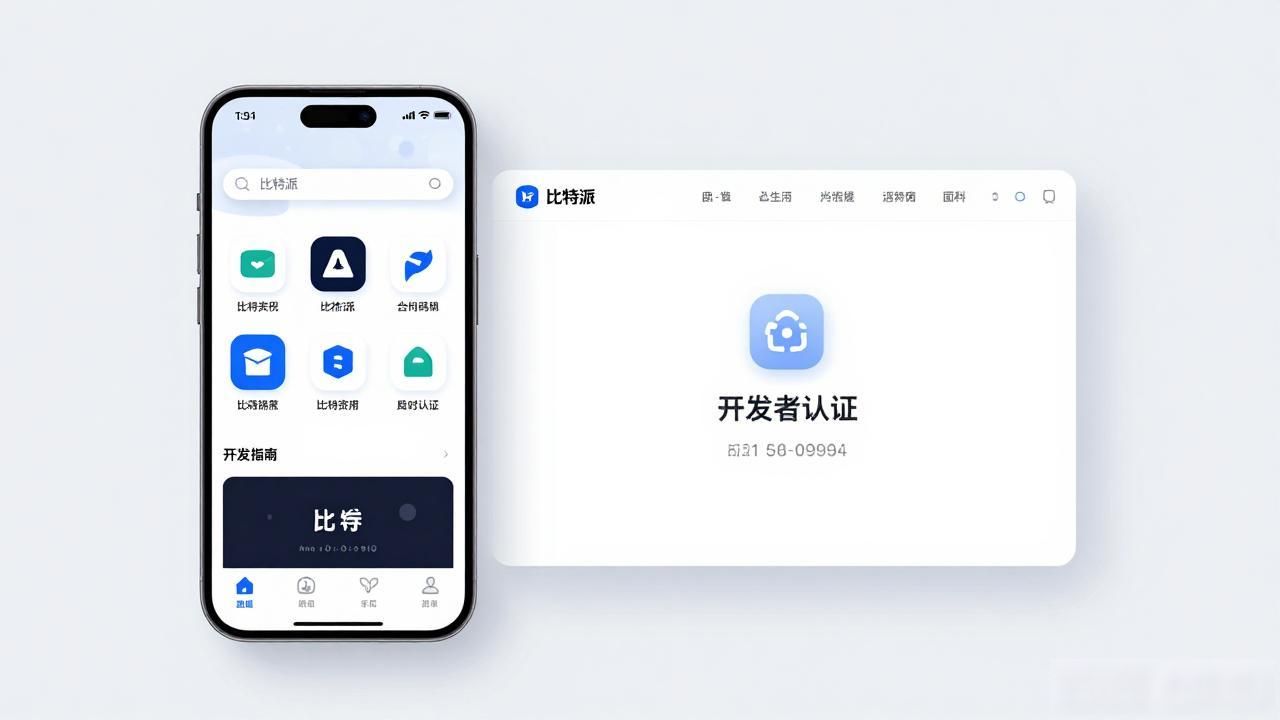 比特派官方下载渠道_比特派品牌支持体系_比特派官方下载最新版的品牌推广与用户支持