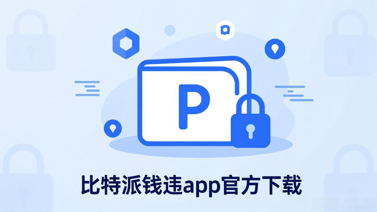 比特派钱包app官方版下载的品牌形象与市场表现_比特派钱包2025最新安全评测_比特派钱包国内用户口碑