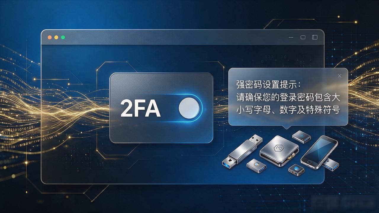 数字加密货币正规交易平台选择方法_新手开通数字加密货币账户的安全要点_去哪开通数字加密货币