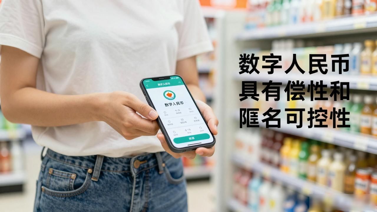 数字人民币试点范围扩大_数字人民币商户收款码_中国试行数字货币