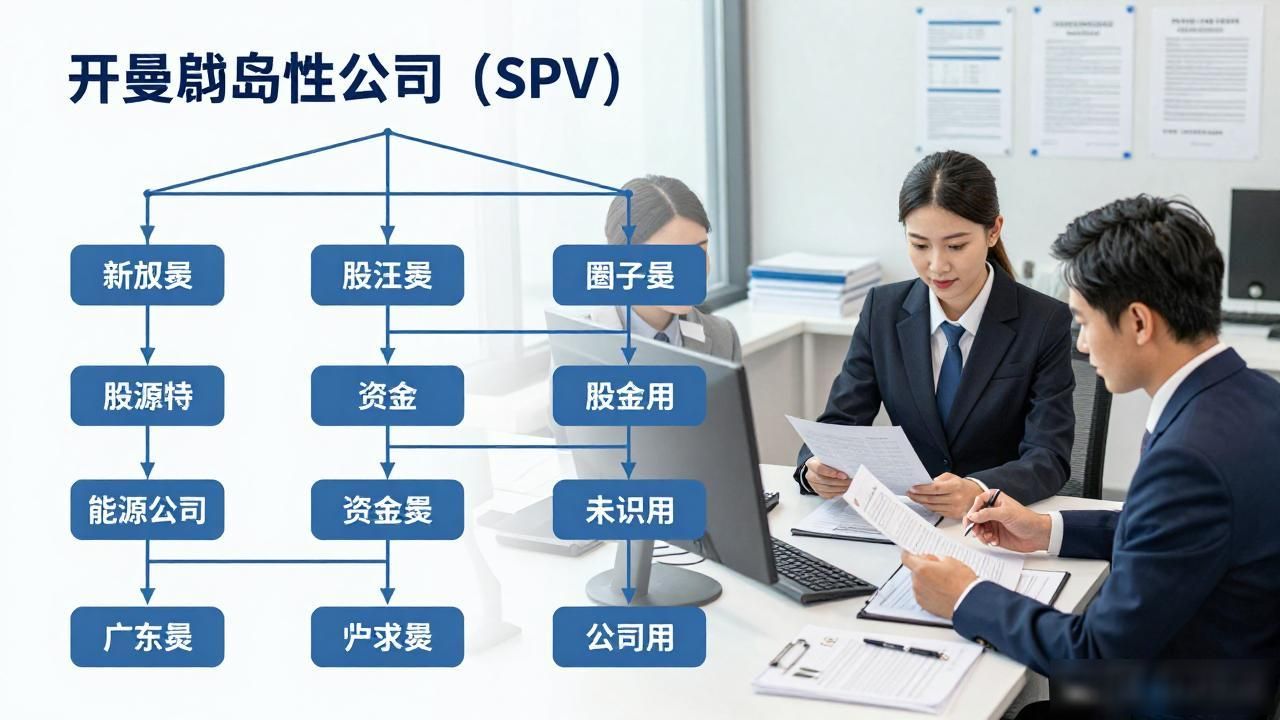 资本投资的数字货币_加密资产合规架构搭建方法_机构投资者配置加密资产的资本逻辑