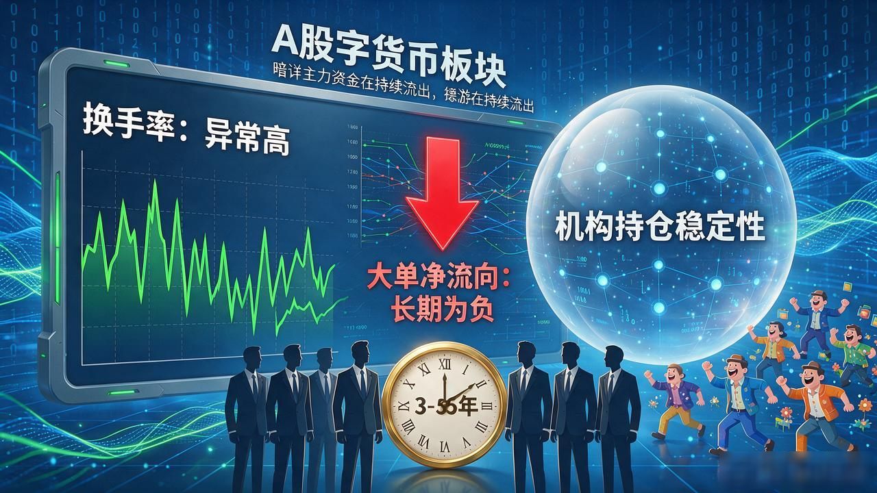 核心密码算法专利_a股数字货币避险公司_避险股