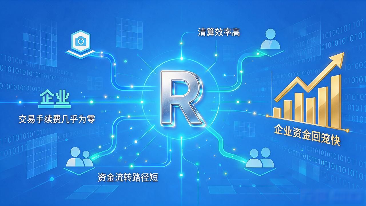 央行数字货币DCEP_DCEP央行数字货币的优点_双离线支付