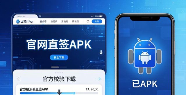 bitpie比特派钱包_对比各大平台上的比特派钱包官方下载渠道,选择最合适的_比特派钱包体系