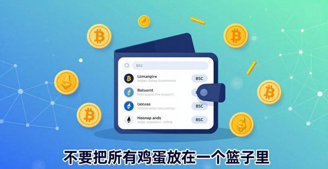 比特派钱包地址获取_从bitpie比特派钱包下载地址中,你能收获哪些投资知识?_比特派钱包地址怎么看