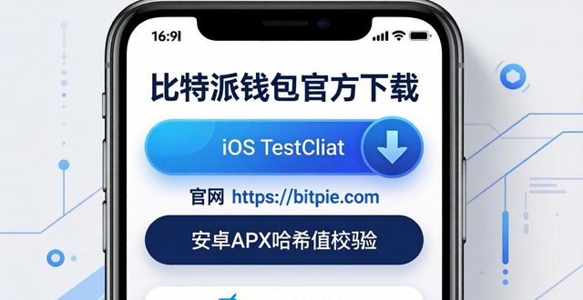 如何在比特派钱包app官方下载网址中增强品牌形象？_比特钱包_bitpie比特派钱包