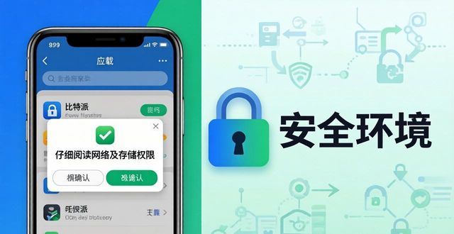 比特派官方网址_比特派百科_比特派官方下载最新版的技术指导与客户建议