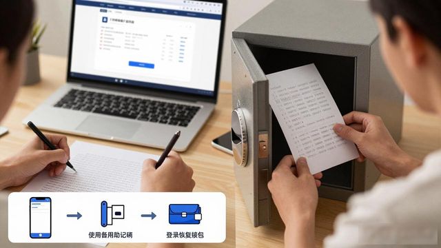 2021比特派钱包使用视频_比特派钱包官网入口的用户成长记录_比特钱包