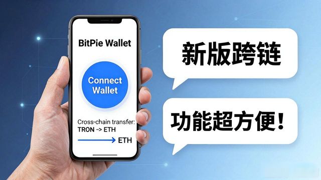 比特派钱包app官方下载最新版本的用户建议与市场反响_派派6.0.0001版本下载_bitpie比特派钱包