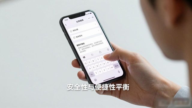 比特派官方网址_比特派百科_比特派官方下载的用户体验与市场认知
