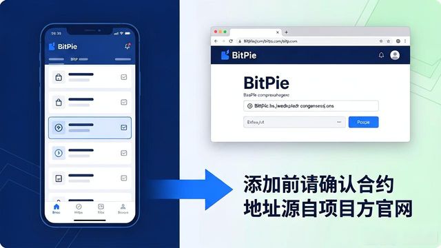 比特派钱包体系_比特派钱包的业内评估与钱包添加功能_比特派钱包使用教程