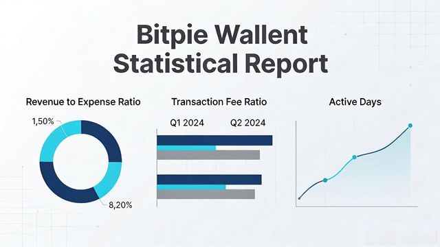 钱包比特派最新官方版本下载_钱包btd最新版_如何通过比特派钱包app官方下载最新版本进行数据分析?