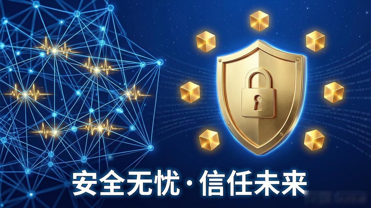 如何通过比特派Bitpie正式版下载开发市场潜力_Bitpie正式版_Web3开发者钱包工具