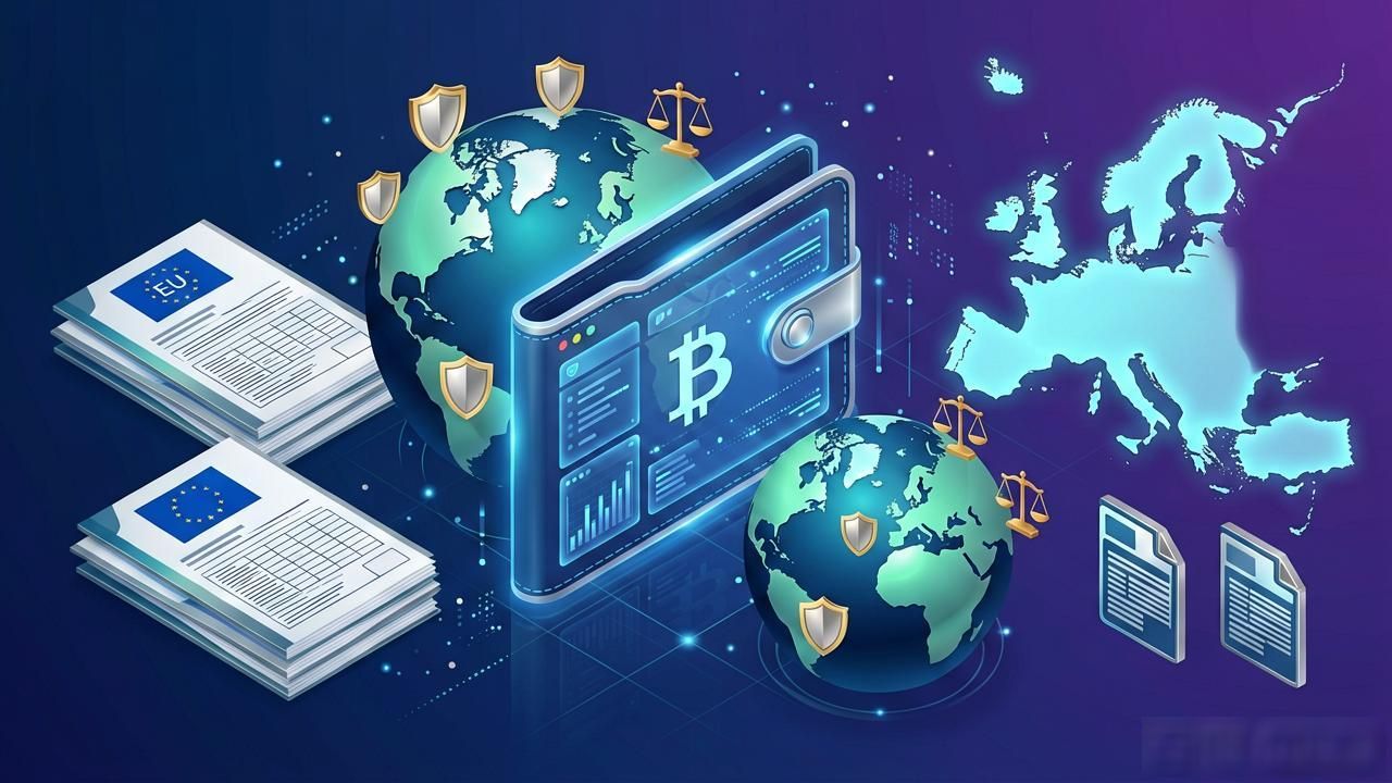 比特派钱包国际版的市场行情分析_比特派钱包国际版_数字资产钱包安全性