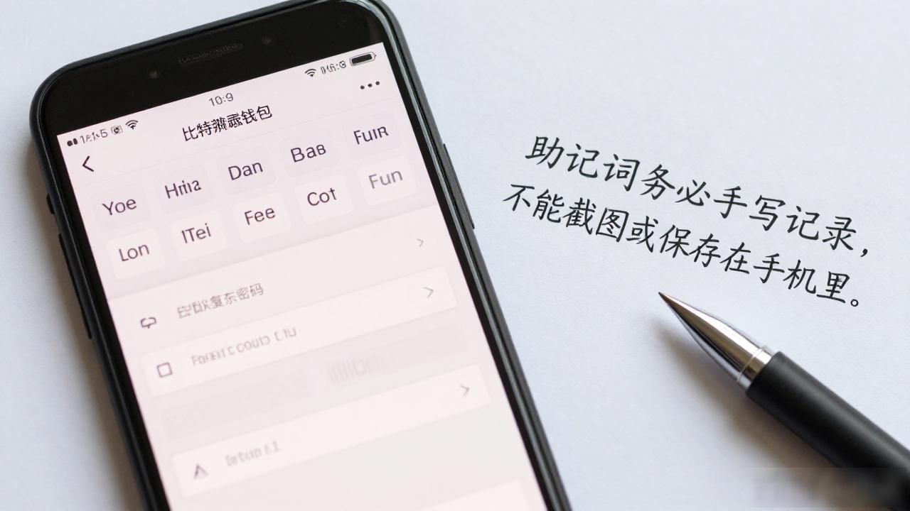 比特派钱包官方下载_比特派钱包安全设置步骤_比特派钱包安卓版的下载步骤:让你的交易更安全