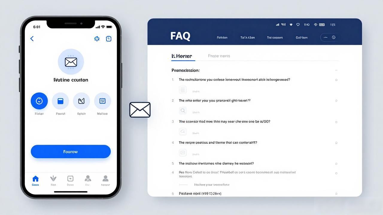 比特派钱包下载官网_比特派最新钱包app下载的技术支持与社区帮助_比特派钱包技术支持渠道