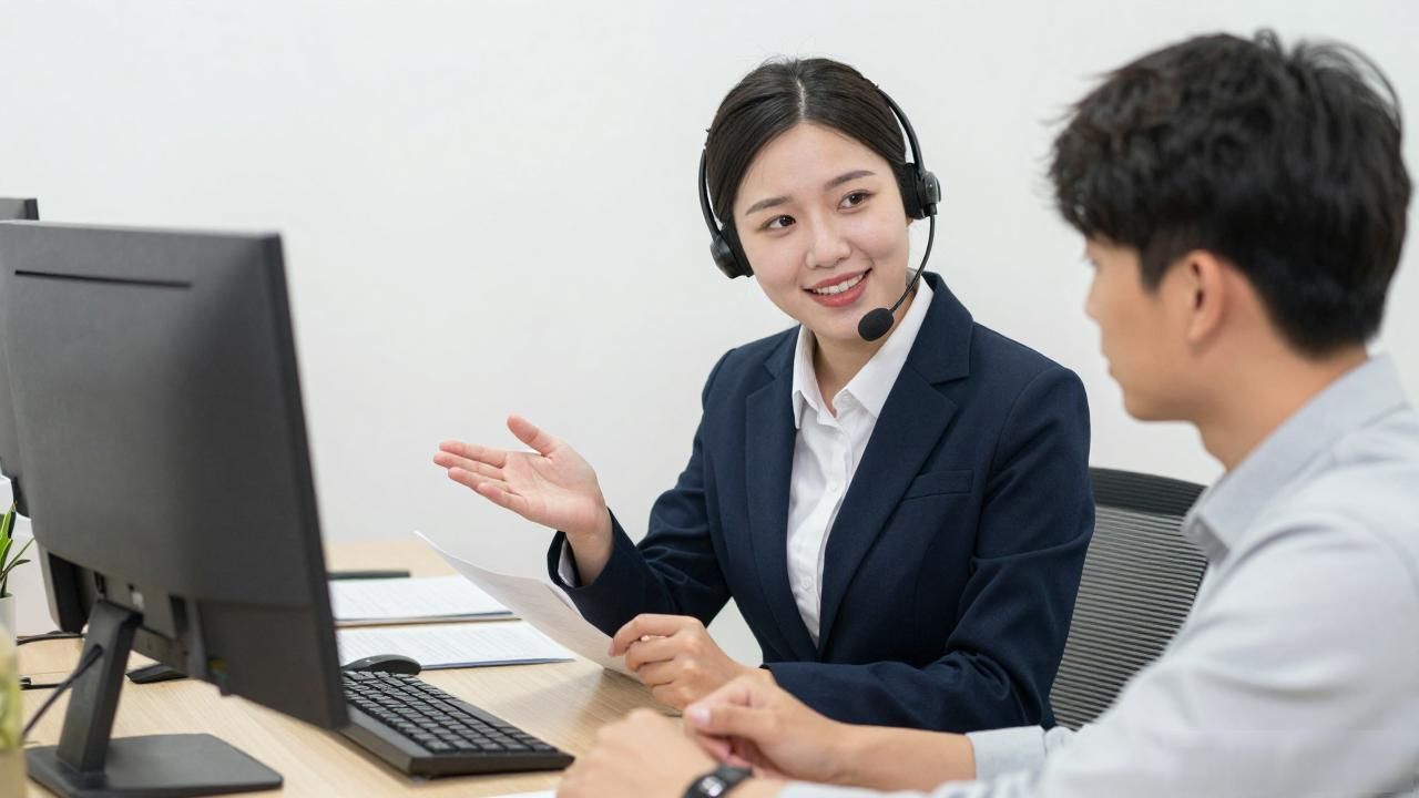 比特派官方应用内工单系统_比特派官方下载的客户关系与服务提升_比特派钱包客户服务