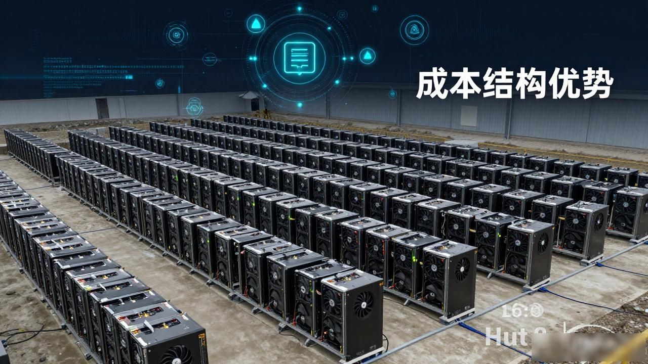 前十名的数字货币股票_微策略比特币财库策略股价与币价同步_数字货币股票基本面代币生态可持续性