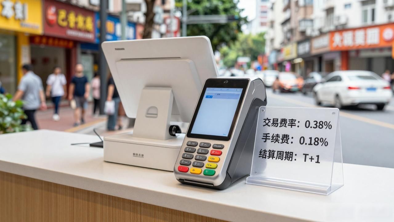 系统兼容加密资产厂家_罗湖数字货币使用的pos机厂家_罗湖数字货币POS机选择
