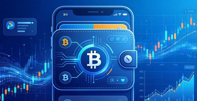 比特派钱包是冷钱包还是热钱包_比特派钱包app官方下载中文版的市场变化与应对_比特派钱包是冷钱包吗