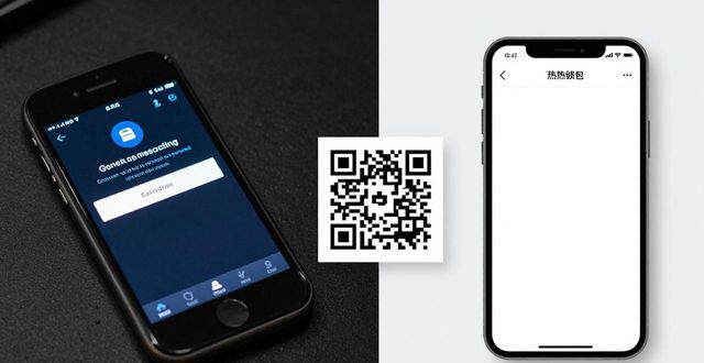 比特派钱包的冷热钱包结合使用案例_比特派冷钱包手机启动不了_比特派硬件钱包怎么用安全